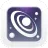 长理星球 App Icon
