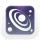 长理星球 Logo