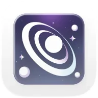 长理星球